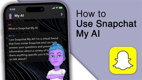 snapchat bots|Snapchats AI Bot Is Rolling Out to Everyone. Heres How It Works